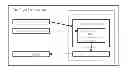 Fig. 01 - METHOD AND SYSTEM FOR VIDEO AND FILM RECOMMENDATION