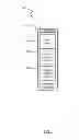 Fig. 04 - Radio frequency powered remote control