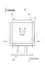 Fig. 01 - Electronic apparatus