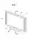 Fig. 02 - Electronic apparatus