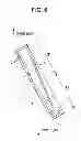 Fig. 07 - Electronic apparatus