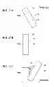 Fig. 22 - Electronic apparatus
