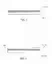 Fig. 06 - Liquid crystal lens for 3D display and manufacturing method thereof