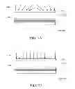 Fig. 07 - Liquid crystal lens for 3D display and manufacturing method thereof