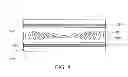 Fig. 08 - Liquid crystal lens for 3D display and manufacturing method thereof