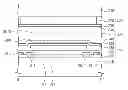 Fig. 01 - Liquid crystal display