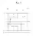 Fig. 03 - Liquid crystal display