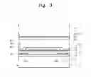 Fig. 04 - Liquid crystal display