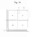 Fig. 05 - Liquid crystal display