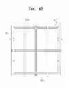 Fig. 06 - Liquid crystal display