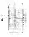 Fig. 10 - Liquid crystal display