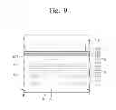 Fig. 12 - Liquid crystal display