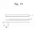 Fig. 13 - Liquid crystal display