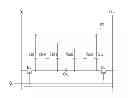 Fig. 01 - Liquid crystal display
