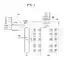 Fig. 02 - Liquid crystal display