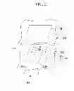 Fig. 03 - Liquid crystal display