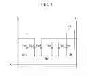 Fig. 04 - Liquid crystal display