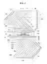 Fig. 06 - Liquid crystal display