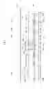 Fig. 07 - Liquid crystal display