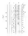 Fig. 09 - Liquid crystal display