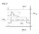 Fig. 07 - COLOR LIQUID CRYSTAL DISPLAY DEVICE