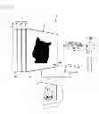Fig. 02 - DISPLAY SYSTEM, MOBILE TERMINAL, AND ELECTRONIC EQUIPMENT