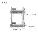 Fig. 06 - Liquid crystal display device and manufacturing method thereof