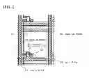 Fig. 07 - Liquid crystal display device and manufacturing method thereof