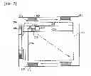 Fig. 08 - Liquid crystal display device and manufacturing method thereof