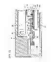 Fig. 09 - Liquid crystal display device and manufacturing method thereof