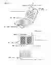 Fig. 22 - Liquid crystal display device and manufacturing method thereof