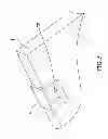 Fig. 06 - MODULIZED FRONT FRAME STRUCTURE AND LIQIUID CRYSTAL DISPLAY DEVICE USING THE SAME