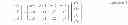 Fig. 02 - Method for reducing simultaneous contrast error