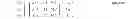 Fig. 07 - Method for reducing simultaneous contrast error