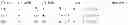Fig. 08 - Method for reducing simultaneous contrast error