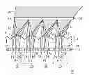 Fig. 01 - Displays