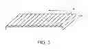 Fig. 04 - Displays