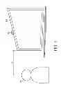 Fig. 07 - Displays