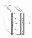 Fig. 22 - Displays