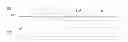 Fig. 01 - Liquid Crystal Display Panel and Method for Making the Same