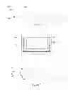 Fig. 02 - Liquid Crystal Display Panel and Method for Making the Same