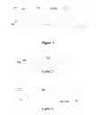 Fig. 03 - Liquid Crystal Display Panel and Method for Making the Same