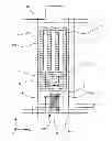 Fig. 01 - Liquid crystal display device