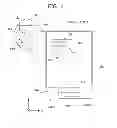 Fig. 02 - Liquid crystal display device