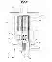 Fig. 03 - Liquid crystal display device