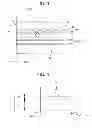 Fig. 04 - Liquid crystal display device