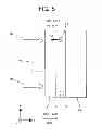 Fig. 05 - Liquid crystal display device