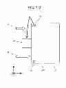 Fig. 08 - Liquid crystal display device