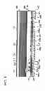 Fig. 02 - Liquid crystal display device and electronic appliance