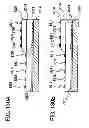 Fig. 131 - Liquid crystal display device and electronic appliance